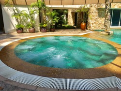 Hillington Green (D23), Condominium #172184742